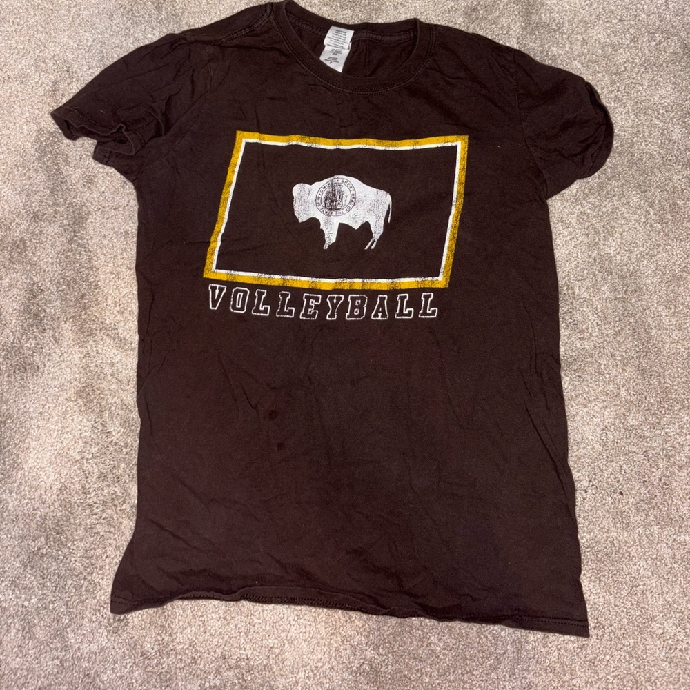 Women’s t shirt